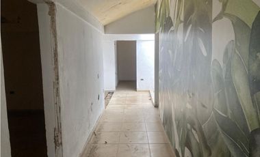 Arrendamiento de Casa, en Cartagena de Indias, El Cabrero