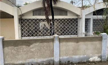 Arrendamiento de Casa, en Cartagena de Indias, El Cabrero