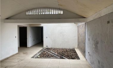 Arrendamiento de Casa, en Cartagena de Indias, El Cabrero