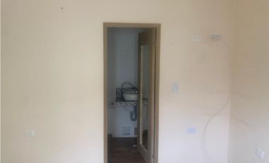 Arrendamiento de Casa, en Cartagena de Indias, El Cabrero