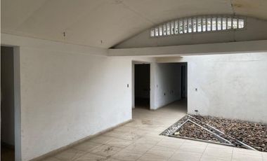 Arrendamiento de Casa, en Cartagena de Indias, El Cabrero