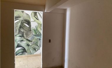 Arrendamiento de Casa, en Cartagena de Indias, El Cabrero