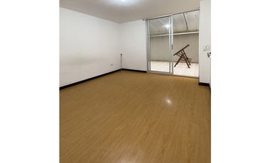 APARTAMENTO EN VENTA EN LAS MARGARITAS PASTO