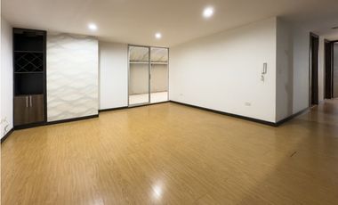 APARTAMENTO EN VENTA EN LAS MARGARITAS PASTO