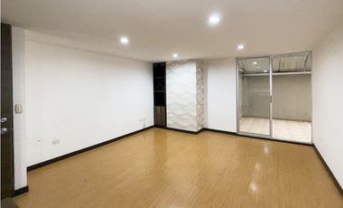 APARTAMENTO EN VENTA EN LAS MARGARITAS PASTO
