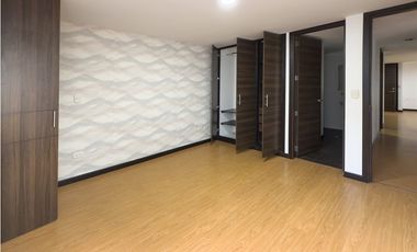 APARTAMENTO EN VENTA EN LAS MARGARITAS PASTO