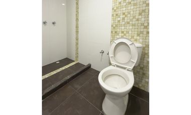 APARTAMENTO EN VENTA EN LAS MARGARITAS PASTO