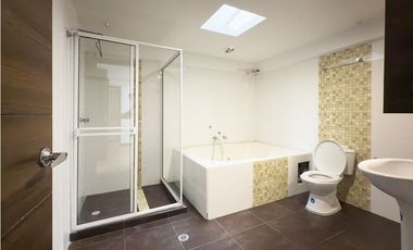 APARTAMENTO EN VENTA EN LAS MARGARITAS PASTO