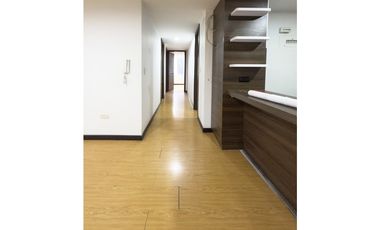 APARTAMENTO EN VENTA EN LAS MARGARITAS PASTO