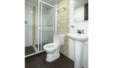 APARTAMENTO EN VENTA EN LAS MARGARITAS PASTO