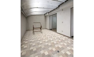 APARTAMENTO EN VENTA EN LAS MARGARITAS PASTO