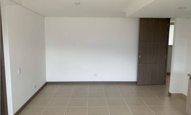 VENTA APTO - BELLO MACHADO.