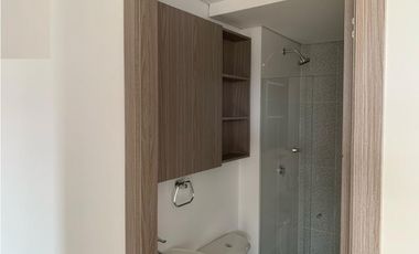 VENTA APTO - BELLO MACHADO.