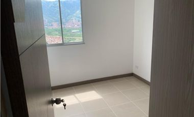 VENTA APTO - BELLO MACHADO.