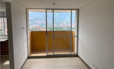 VENTA APTO - BELLO MACHADO.