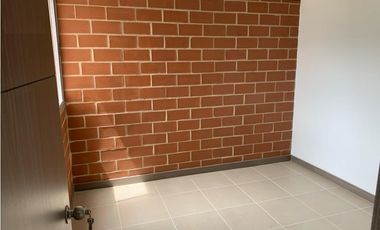 VENTA APTO - BELLO MACHADO.