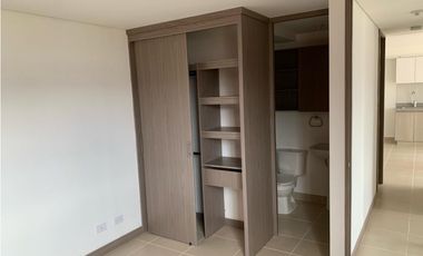 VENTA APTO - BELLO MACHADO.