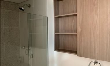 VENTA APTO - BELLO MACHADO.