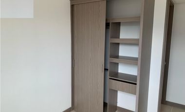 VENTA APTO - BELLO MACHADO.