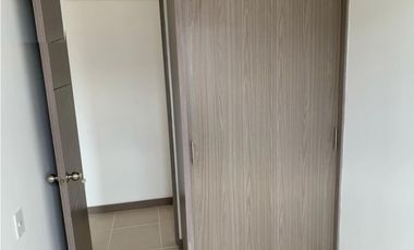 VENTA APTO - BELLO MACHADO.