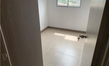 VENTA APTO - BELLO MACHADO.