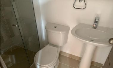 VENTA APTO - BELLO MACHADO.