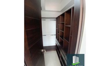 Arriendo apartaestudio en Rionegro, San Antonio