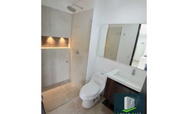 Arriendo apartaestudio en Rionegro, San Antonio