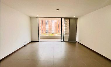 Arriendo apartamento en Envigado- El Escobero