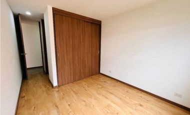 Arriendo apartamento en Envigado- El Escobero