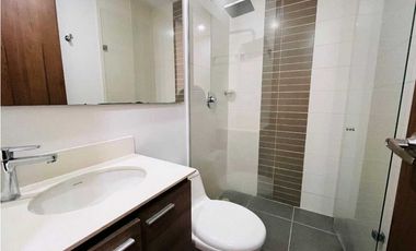 Arriendo apartamento en Envigado- El Escobero