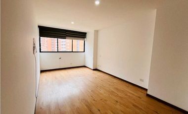 Arriendo apartamento en Envigado- El Escobero