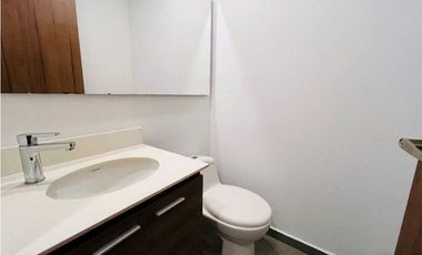 Arriendo apartamento en Envigado- El Escobero