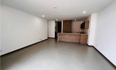 Arriendo apartamento en Envigado- El Escobero