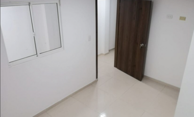 ARRIENDO APARTAESTUDIO POBLADO - GIRON