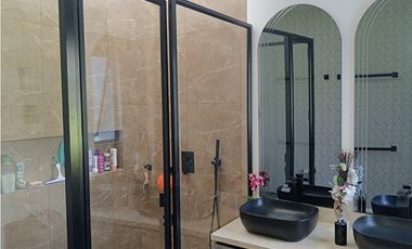 Se Vende Casa Campestre en Cerritos, Pereira