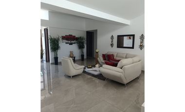 Se Vende Casa Campestre en Cerritos, Pereira