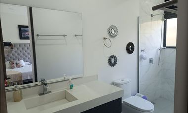 Se Vende Casa Campestre en Cerritos, Pereira