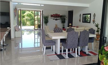 Se Vende Casa Campestre en Cerritos, Pereira