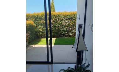 Se Vende Casa Campestre en Cerritos, Pereira