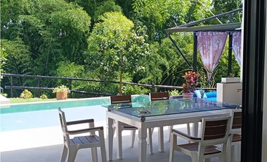 Se Vende Casa Campestre en Cerritos, Pereira