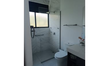 Se Vende Casa Campestre en Cerritos, Pereira