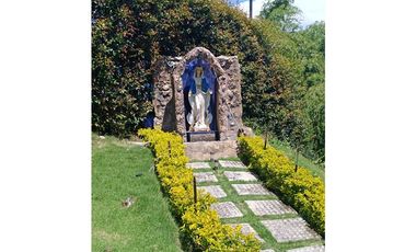 Se Vende Casa Campestre en Cerritos, Pereira