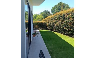 Se Vende Casa Campestre en Cerritos, Pereira