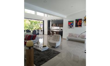 Se Vende Casa Campestre en Cerritos, Pereira