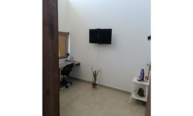 Se Vende Casa Campestre en Cerritos, Pereira