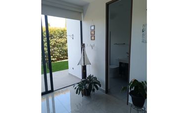 Se Vende Casa Campestre en Cerritos, Pereira