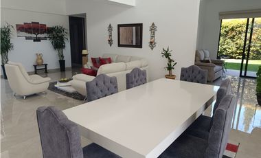 Se Vende Casa Campestre en Cerritos, Pereira