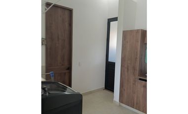 Se Vende Casa Campestre en Cerritos, Pereira