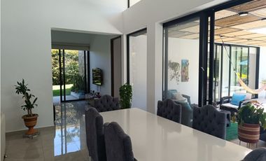 Se Vende Casa Campestre en Cerritos, Pereira